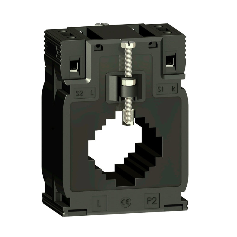Schneider Electric - Stromwandler Wandler METSECT5MC030 25x25
