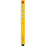 Pilz - Positionsschalter mit Zuhaltung PSENsg2c-5CCLLE switch 570837 − 1 Stück