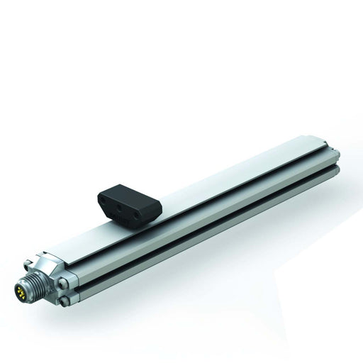 Balluff - Magnetischer Näherungsschalter Wegaufnehmer BTL6A500M0650PFS115 Micropulse