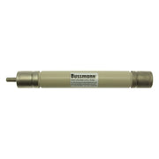 Eaton - Mittel-/Hochspannungssicherung VT-Sicherungseinsatz 7.2ABCNA3.15 3.15 A, AC 7.2 kV