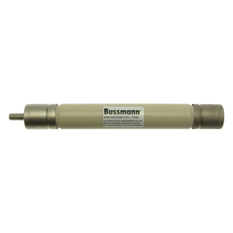 Eaton - Mittel-/Hochspannungssicherung VT-Sicherungseinsatz 7.2ABCNA3.15 3.15 A, AC 7.2 kV