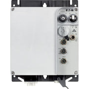 Eaton - Motorstarter/Motorstarterkombination Wendestarter 6.6A Sensor- RAMO5-W214A31-4120S1 Eingang 2 400/480V