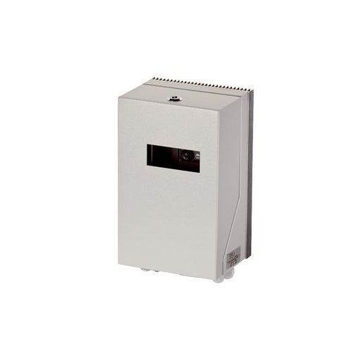 Maico - Frequenzumrichter =< 1 kV Frequenzumrichter MFU 2 0,75 kW − 1 Stück by Maico
