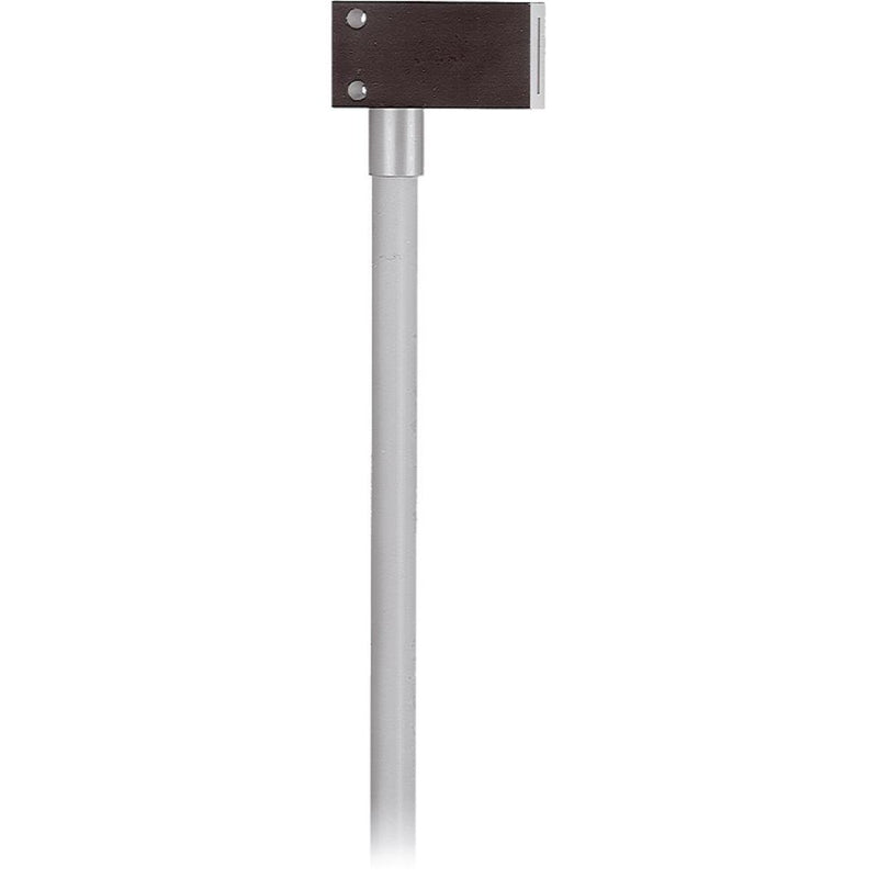 Di-soric - Lichtwellenleiter-Lichtsystem Glasfaser-Lichtleiter WRB 110 MQ-90-10-0.6 radial