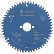 Bosch - Kreissägeblatt Expert for 2608644097 Aluminium H 180 x 30