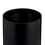 3M - Schrumpf-Endkappe Warmschrumpf-Endkappe SKE 25/63 63/25 mm