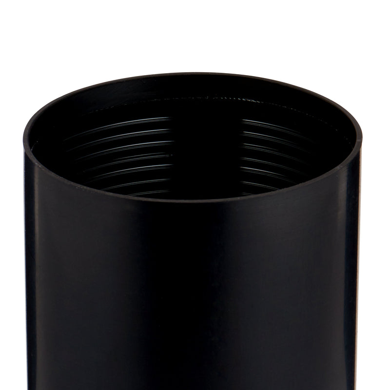 3M - Schrumpf-Endkappe Warmschrumpf-Endkappe SKE 25/63 63/25 mm