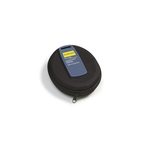 Fluke Networks - Patchkabel LWL Testreferenzleitung SMC-9-SCAPC/FC SM 9µm 160m