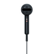 Beurer - Haartrockner/Haarstyler Haartrockner HC 35 Kompakt