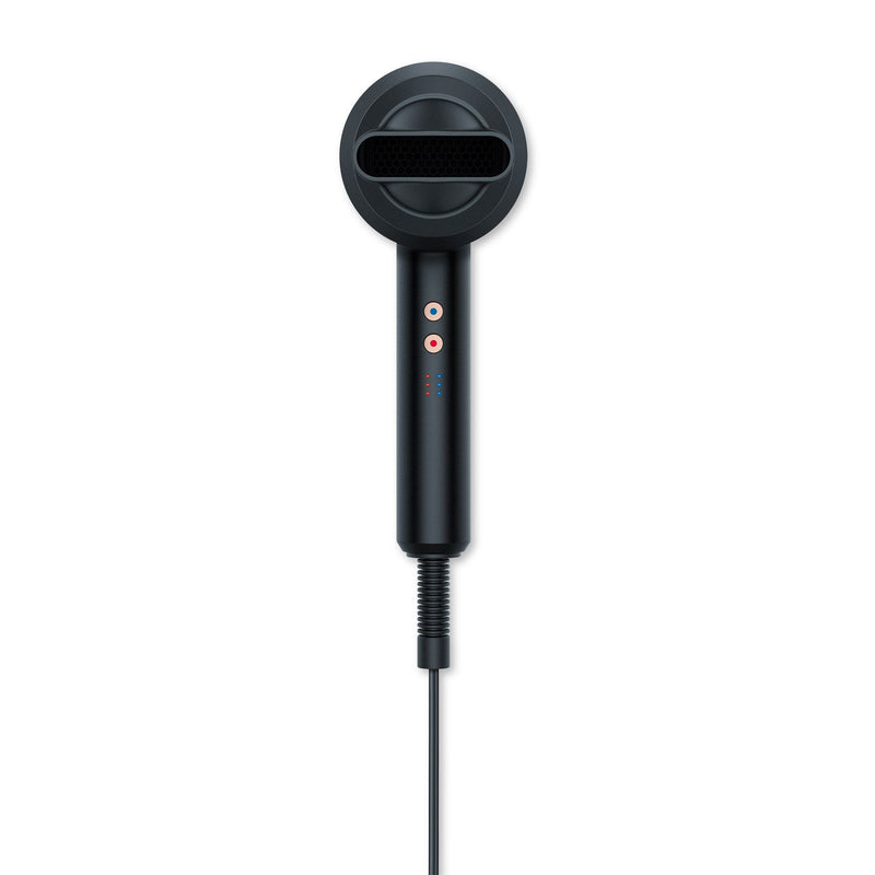 Beurer - Haartrockner/Haarstyler Haartrockner HC 35 Kompakt