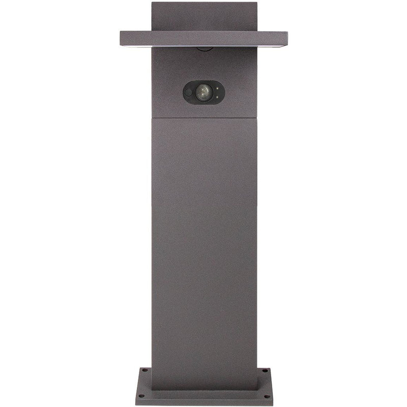 Lichtline - Wegeleuchte LED-Solar-Wegeleuchte PRDX27800 60cm