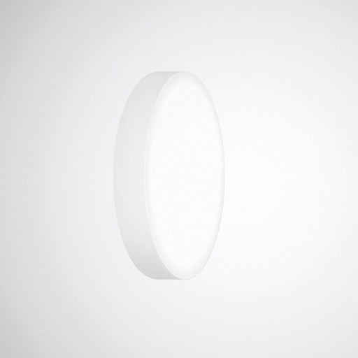 Trilux - Mechanisches Zubehör/Ersatzteile für Leuchten Dekorankleidung Olisq RWD2ZDR 1/1 01