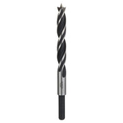 Bosch - Bohrer Holzspiralbohrer Standard, 2608596308 11 x 89 x 142 mm d