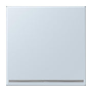 Jung - Orientierungsleuchte LED-Orientierungslicht LC 1539-OO LNW 209