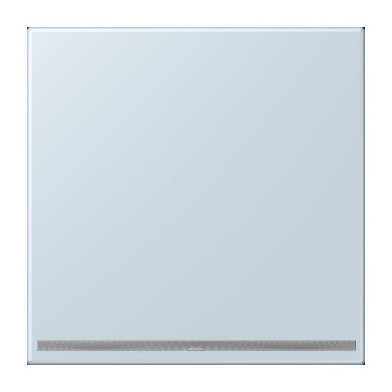 Jung - Orientierungsleuchte LED-Orientierungslicht LC 1539-OO LNW 209