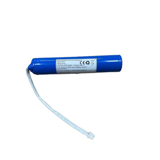 Dotlux - Akku Ersatzakku 5938