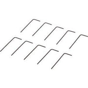 Ipf Electronic - Innensechskant-Schraubendreher Zubehör Magnetisch, AM000080 Innensechskant