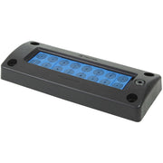 Roxtec - Einführungsflansch für Kleingehäuse/Schaltschrank Gehäuseeinführung EZ00000001616 EzEntry 16/16