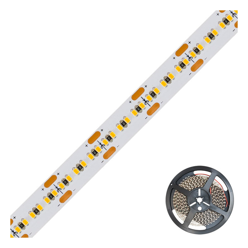 EVN Lichttechnik - Lichtschlauch/-band LED-Strip LSTRSB202415002240 5m 4000K 24V/DC IP20