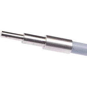 Ipf Electronic - Lichtleitersensor/Lichtleiterverstärker Lichtleiter-Taster LT030309 Glasfaser,Glasseide