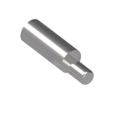 Ilme - Zubehör/Ersatzteile für Anschluss- und Verbindungstechnik Adapter CGT 6.0 6mm, crimp − 20 Stück
