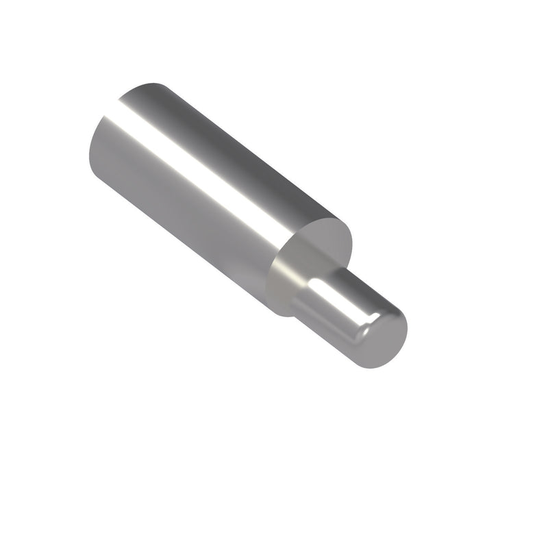 Ilme - Zubehör/Ersatzteile für Anschluss- und Verbindungstechnik Adapter CGT 6.0 6mm, crimp − 20 Stück