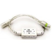 Scharnberger+Hasenbein - LED-Betriebsgerät RGB Controller weiß 59454
