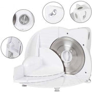 CLATRONIC - Allesschneider CTC AS2958 ws Clatronic − 6 Stück