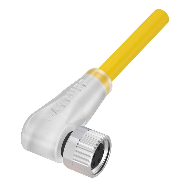 Balluff - Konfektioniertes Sensor-Aktor-Kabel Anschlussleitung BCC M324-000#BCC0J75
