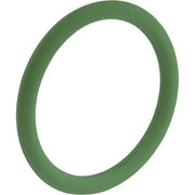 Kaiser - Dichtring, flach O-Ring 1105.98.08 FPM 5x1