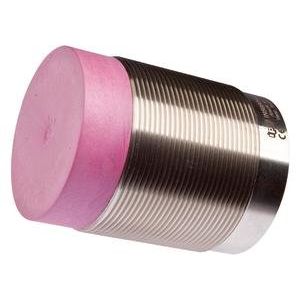 Ipf Electronic - Induktiver Näherungsschalter Sensor Induktiv, M50x1,5 IN506040 77lang nicht bündig