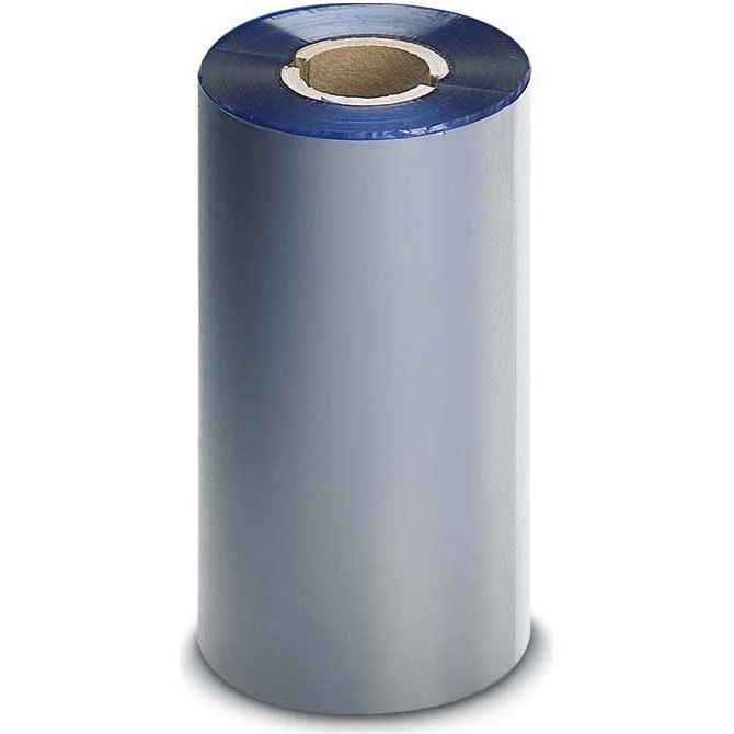 Phoenix Contact - Verbrauchsmaterial für Telefax/Drucker/MFC Farbband THERMOMARKR #0829544