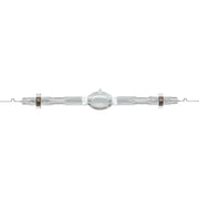 Philips Lighting - Halogen-Metalldampflampe ohne Reflektor Entladungslampe MHN-SA #24183600 2000W/956 400V XW HO