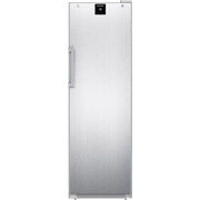 Liebherr MDA - Kühlschrank Gastronomie-Kühlgerät FRFCvg 4001-20 Umluftkühlung