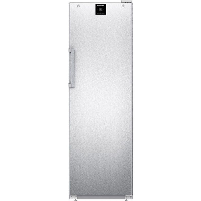 Liebherr MDA - Kühlschrank Gastronomie-Kühlgerät FRFCvg 4001-20 Umluftkühlung