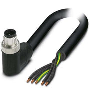 Phoenix Contact - Konfektioniertes Sensor-Aktor-Kabel Powerleitung 1414848 − 1 Stück