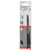 Bosch - Säbelsägeblatt Special for 2608656274 Plaster, 2er-Pack