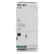 Eaton - Frequenzumrichter =< 1 kV Drehzahlstarter mit Filter DE1-129D6FN-N20N 230V 9,6A 2,2kW