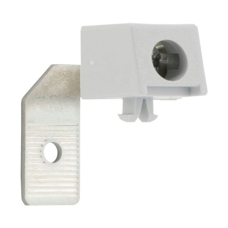 Eaton - Steuerleitungsklemme Zusatzklemme DILM150-XZK für DILM80-150 − 10 Stück