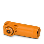 Phoenix Contact - Modularer Steckverbinder ES-BPC-C 95-120 OG − 60 Stück