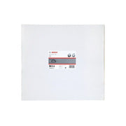 Bosch - Zubehör/Ersatzteile für Bodenpflege Verlängerungsschlauch, 3 2608000712 m für GAS 12-25 PL