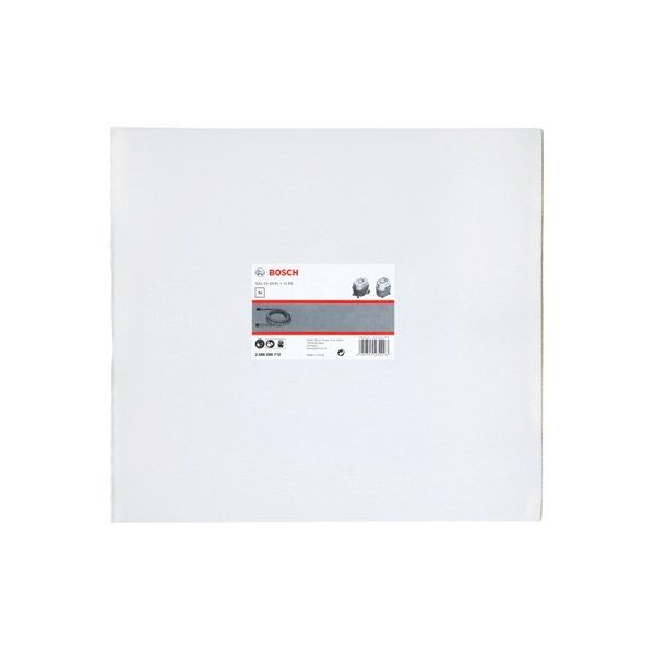 Bosch - Zubehör/Ersatzteile für Bodenpflege Verlängerungsschlauch, 3 2608000712 m für GAS 12-25 PL