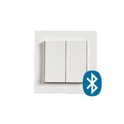 SG Leuchten - Dimmer Smart-Schalter 820416