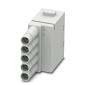 Phoenix Contact - Kontakteinsatz für Rechtecksteckverbinder Kontakteinsatzmodul HC-M-05L-TPT-F