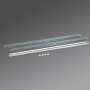 Regiolux - Mechanisches Zubehör/Ersatzteile für Leuchten Befestigung WSPHL 1500 me
