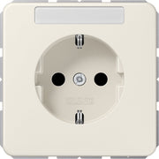 Jung - Steckdose CD 1520 KINA 16A, 250V