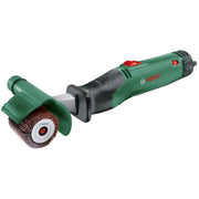 Bosch - Geradschleifer (elektrisch) Schleifroller Texoro 06033B5101