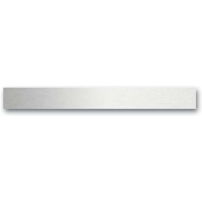 ABB Stotz S&J - Bussystem-Physikalischer Sensor Abschlussleiste unten 6352-860-101-500 mit Temperaturfühler