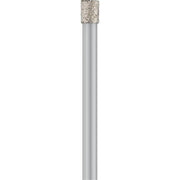 Bosch - Bohrkrone PRO Ceramic dry 2608599049 Bohrer, 6 x 66 mm