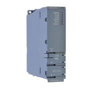 Mitsubishi Electric - SPS-Grundgerät CPU-Modul Q02UCPU 2048EA 40 ns/Anw